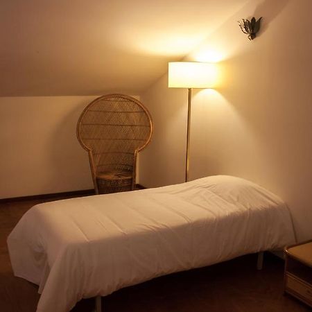 Cozy Classic Apartments 4 - Palácio da Quinta da Portela Coimbra Esterno foto