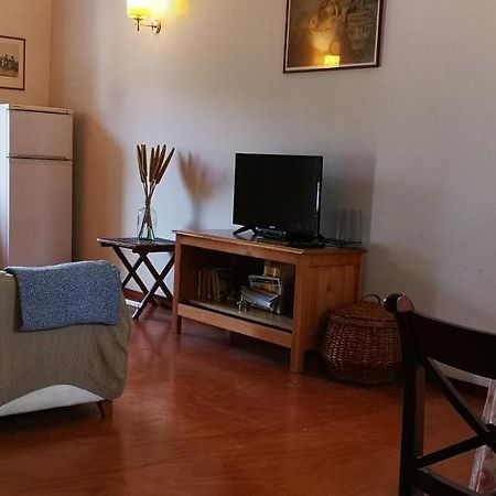 Cozy Classic Apartments 4 - Palácio da Quinta da Portela Coimbra Esterno foto