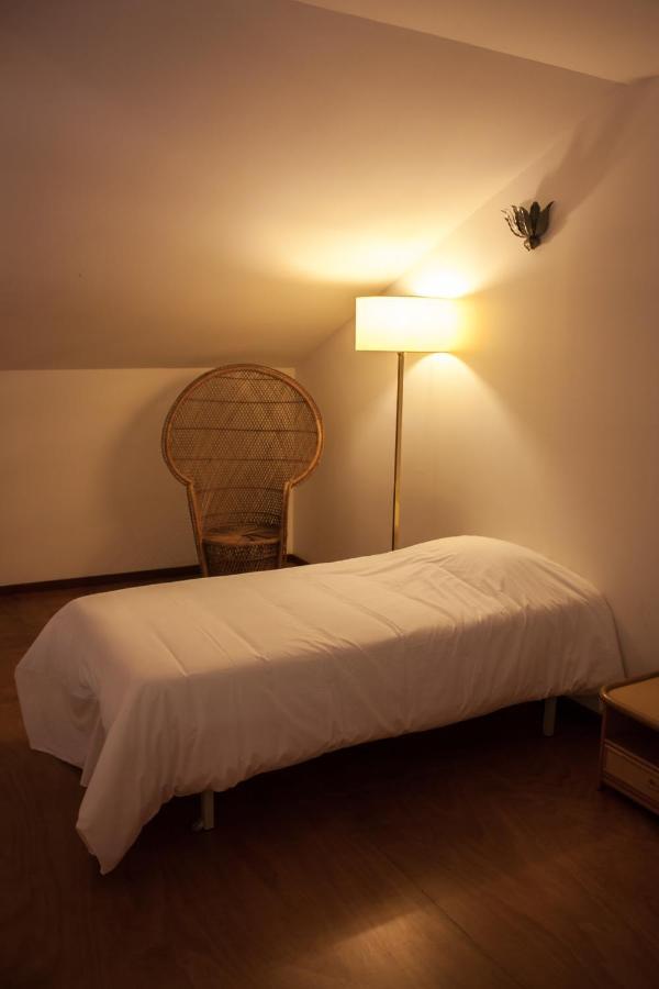 Cozy Classic Apartments 4 - Palácio da Quinta da Portela Coimbra Esterno foto